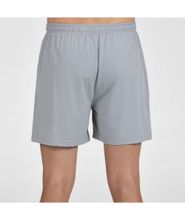 Шорты мужские Monfor