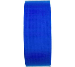 Самоклеящаяся армированная клейкая лента K-FLEX DUCT 1604H