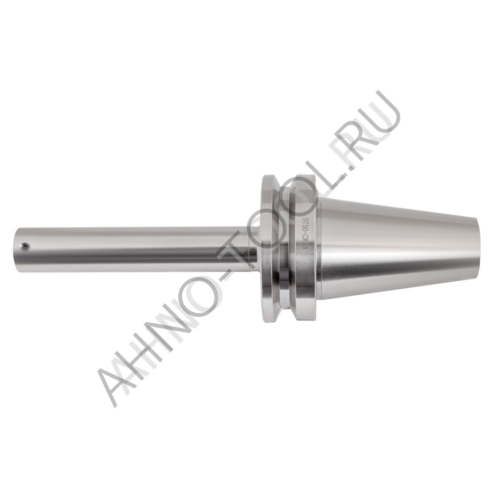 Оправка для расточных головок BT50-CKB3-125 ACCKee