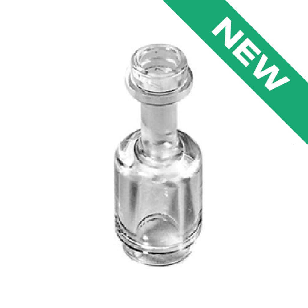 NEW Бутылка 95228 Trans-Clear