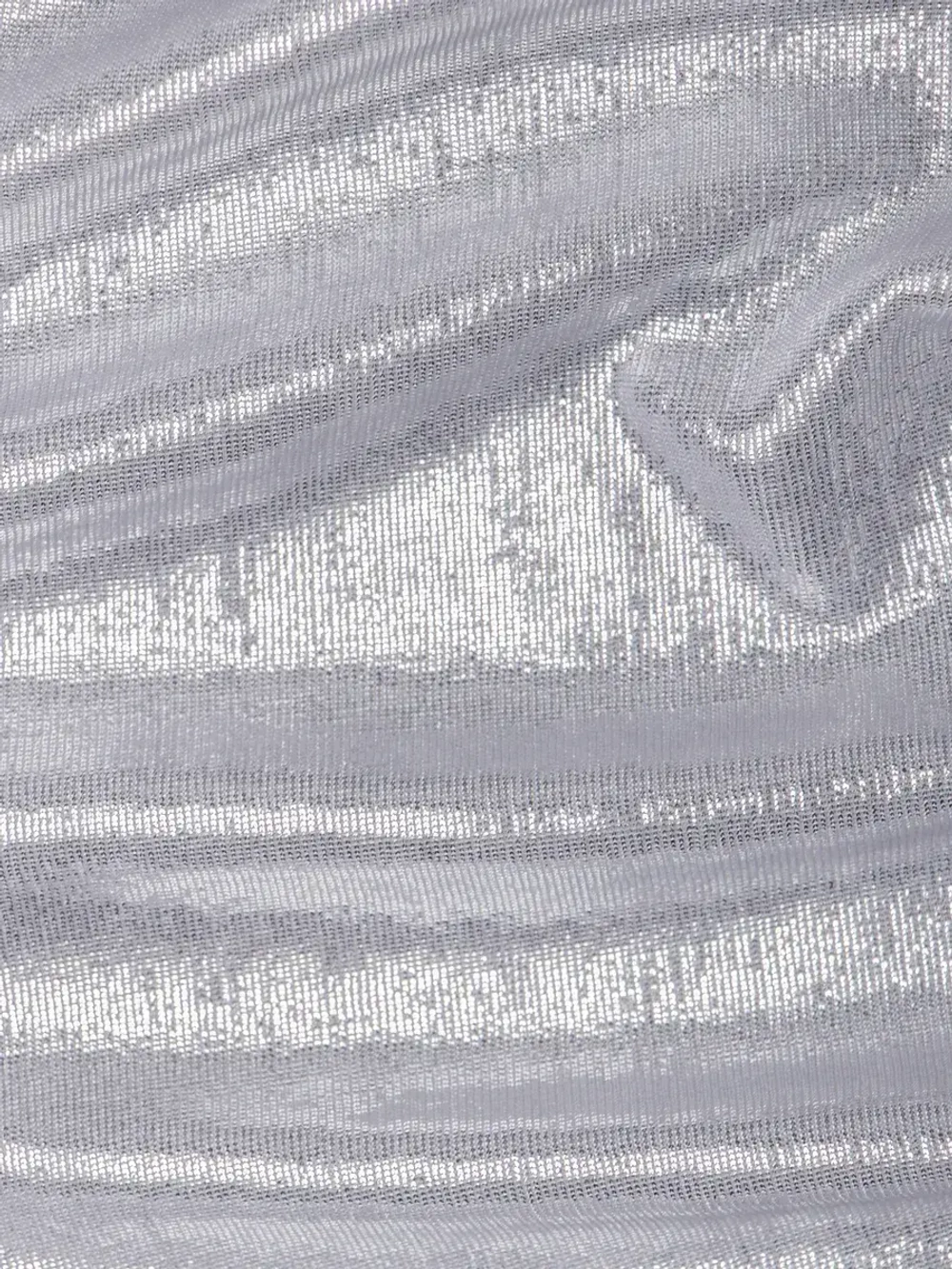 Летний топ для девочки на завязках