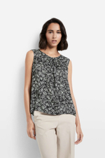 Топ женский CINQUE