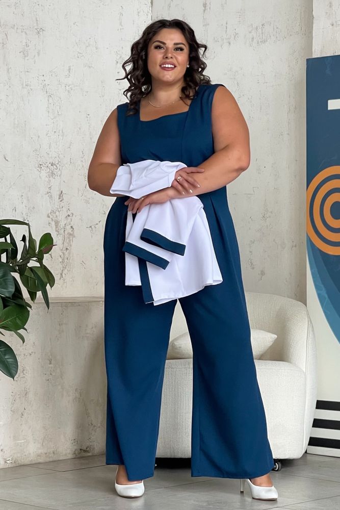 Костюм 2730 Fabrika