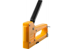 Пластиковый степлер STAYER A-53 тип 53, 3140_z01