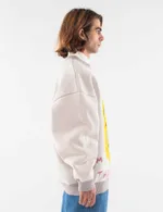 Свитер Кружок Бурыгин Surprison