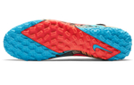 Кроссовки Nike Superfly 7 13 Elite Cl Tf
