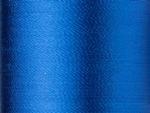 Нитки вышивальные вискоза Madeira Rayon №40, 200 м, цв. 1134, 9840, 5 катушек