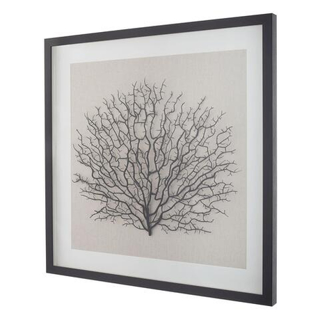 Панно настенное 60х60см Tomas Stern 83037