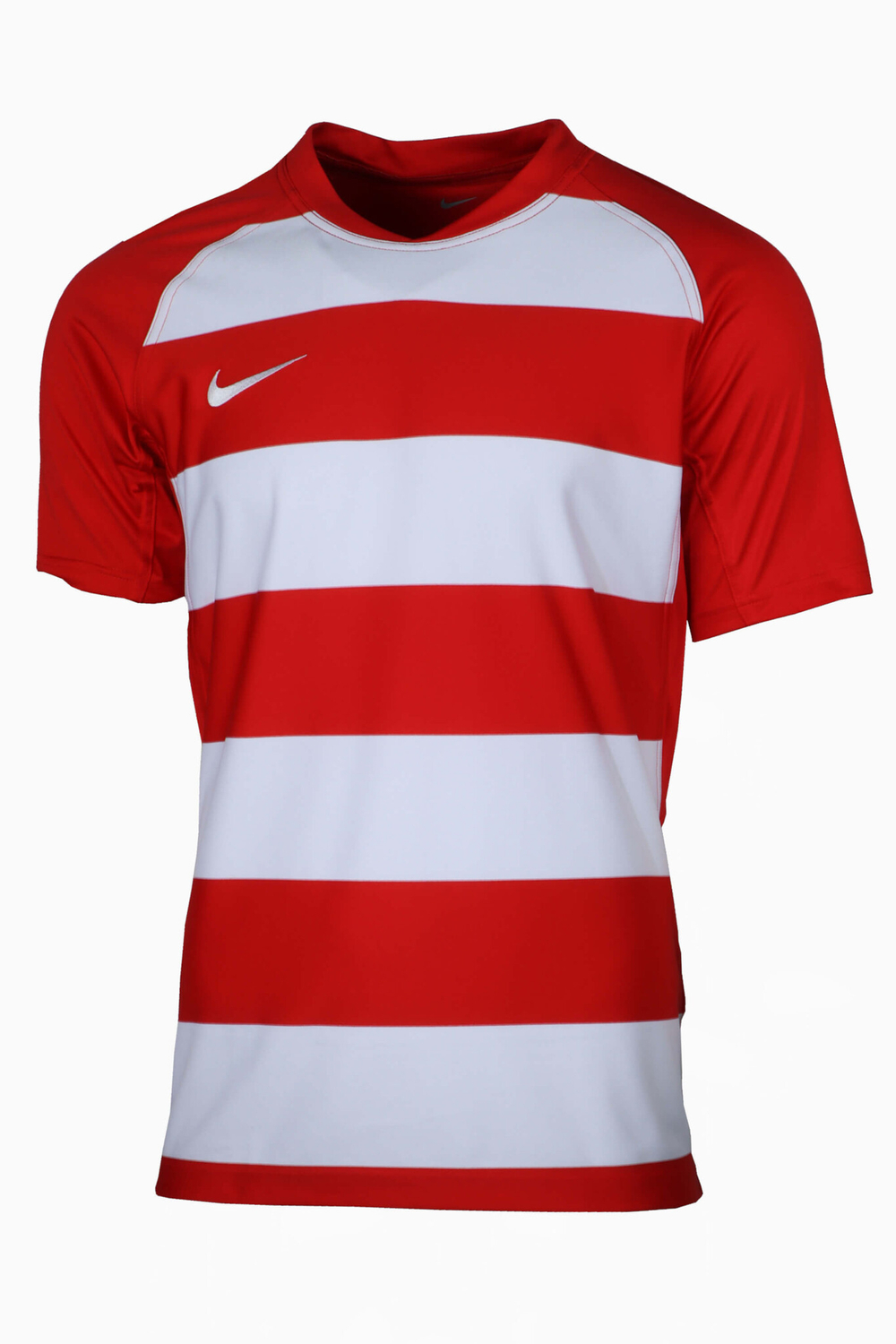 Футболка Nike Team Rugby Hoop