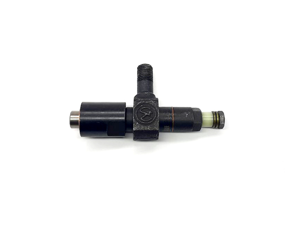 VM013-S1100-RUL-5