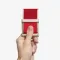 Tula Mic Red