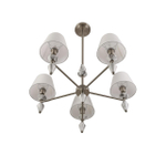 Люстра на штанге Lumion VERMONT 8274/5