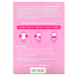 LaVie, Послеродовой Belly Band Organ-Izer, 1 шт.