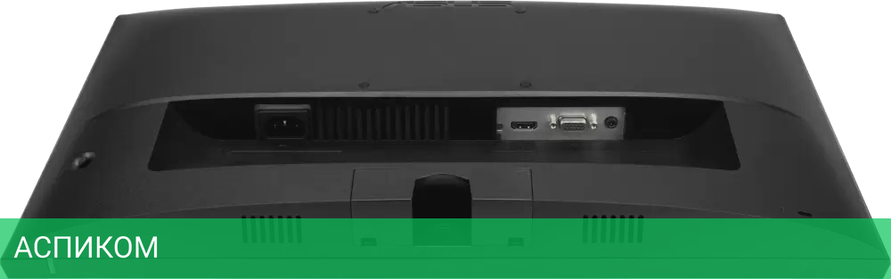 Монитор ASUS Eye Care+ VY229HE