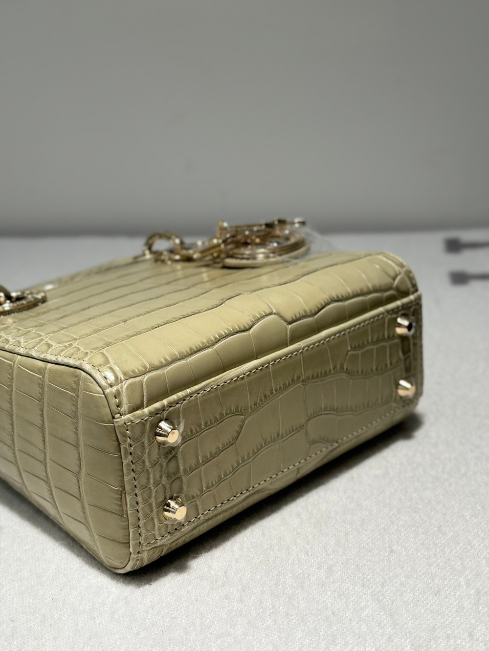 Christian Dior Lady Dior 17 cm