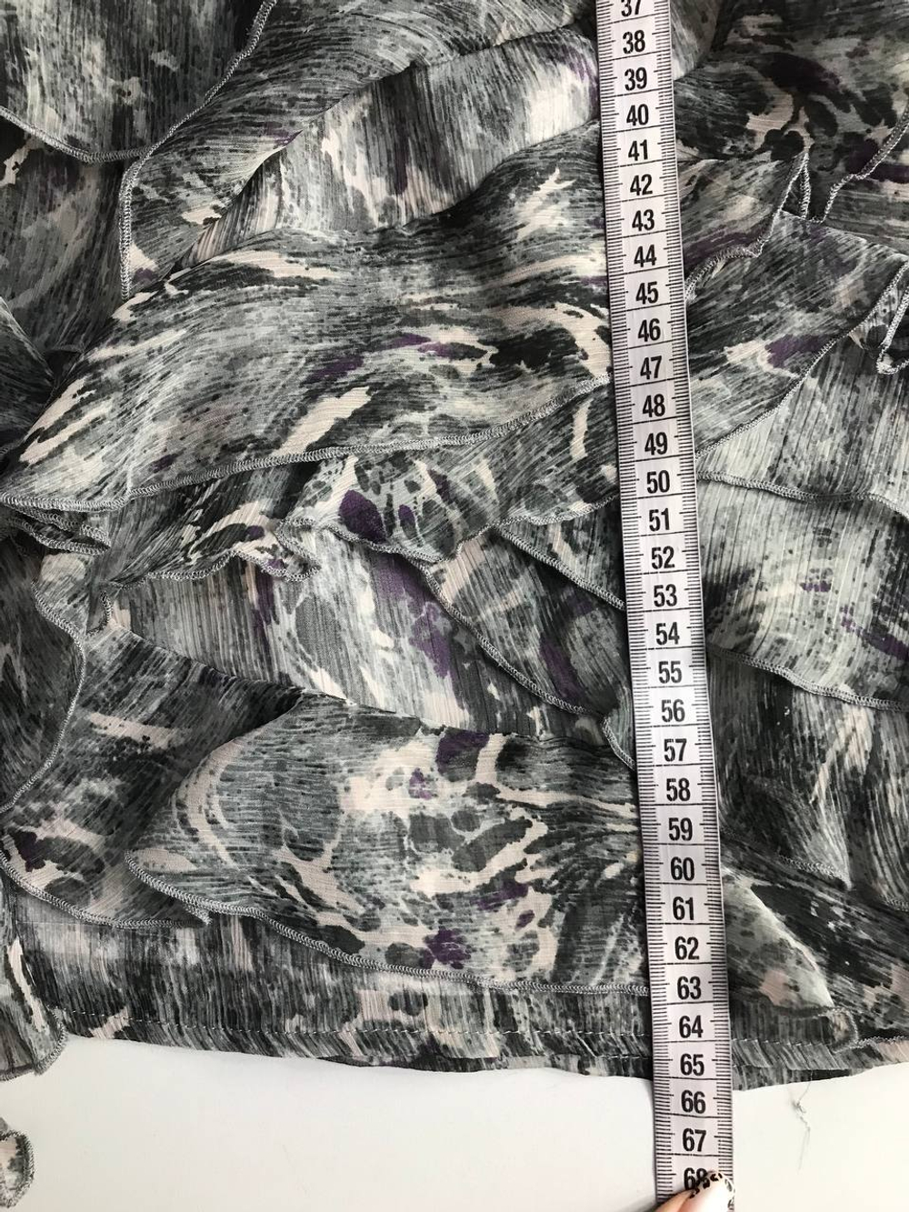 Платье Guess для вечеринки, маркировка 5, визуально на 44 размер