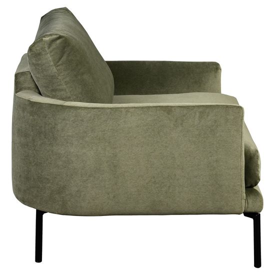 Кресло Ray TELAS, MOD INTERIORS