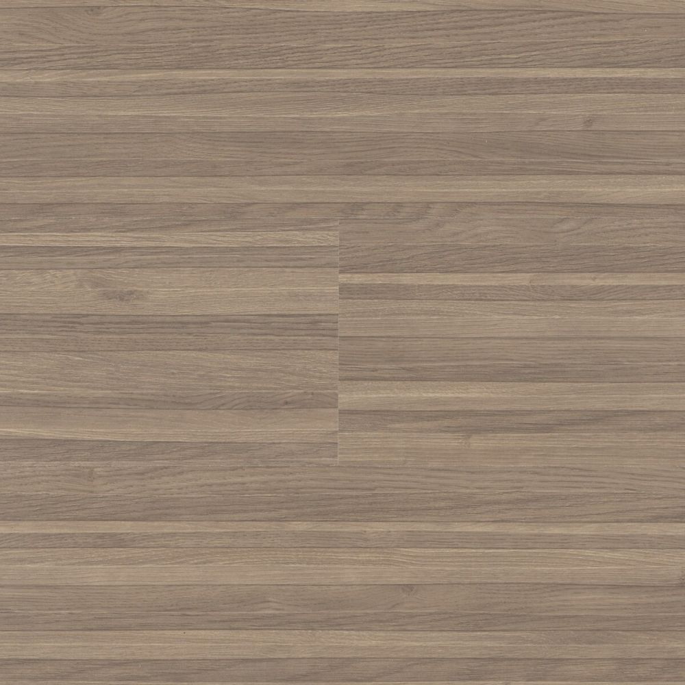 ЛАМИНАТ ALLOC ORIGINAL 05830 ГАРМОНИЯ