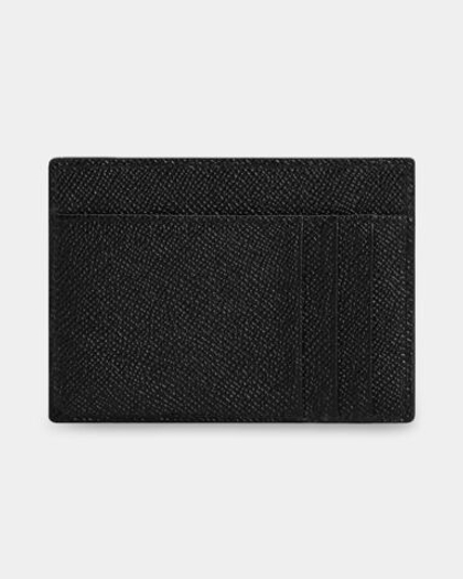 Кардхолдер DOLCE&GABBANA