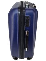 Чемодан 416-3