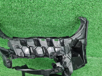 Кронштейн перед. бампера BMW X5 G05 18-23 M-paket