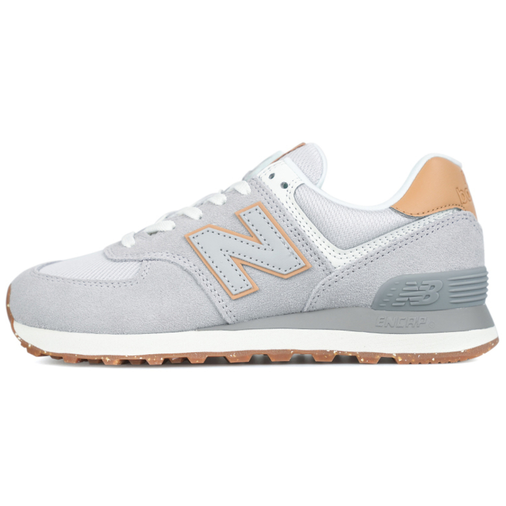 Кроссовки New Balance NB 574, ML574AC2