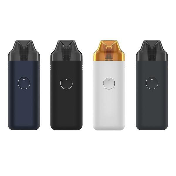 Купить Набор GeekVape Wenax C1 Pod KIT 950mAh