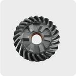 Шестерни редуктора Yamaha F40/F50/F60 (69W-45551-00,69W-45560-00,62Y-45571-00)