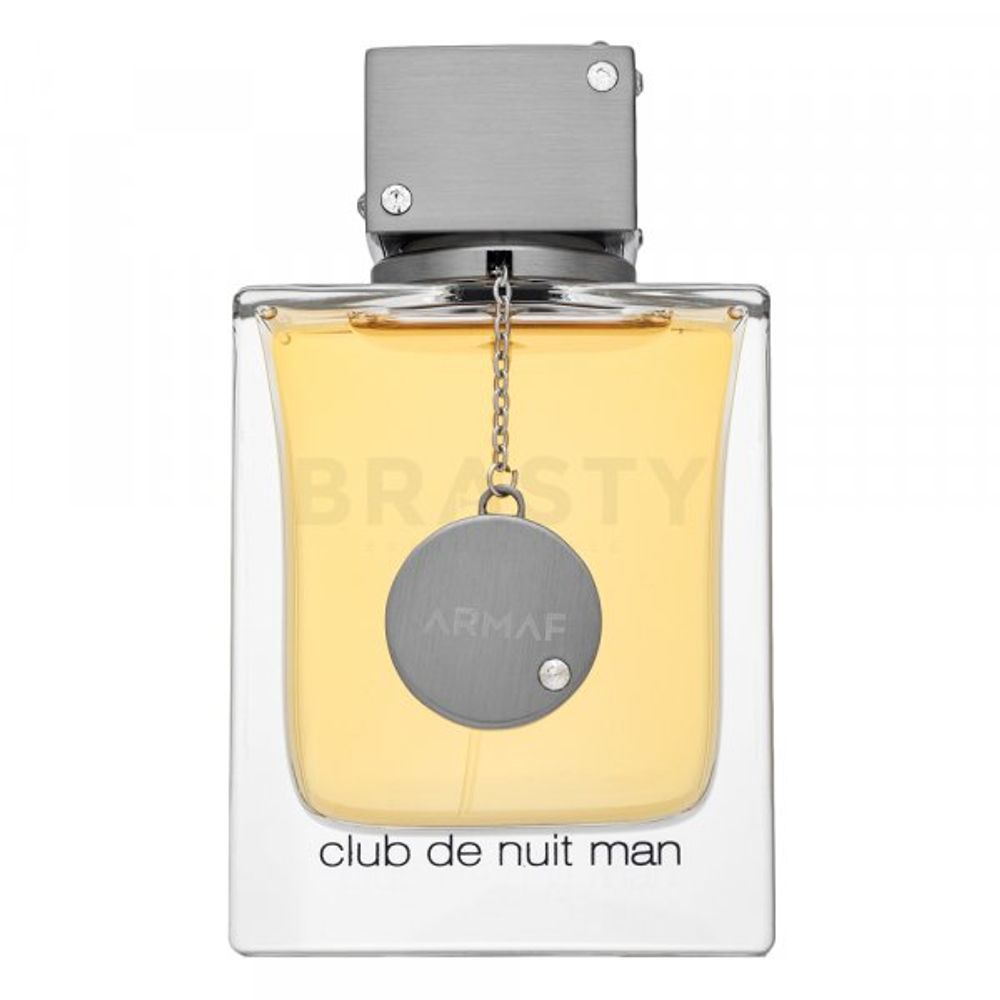 Armaf Club de Nuit Man EDT M 105 ml