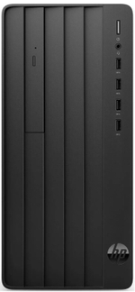 Системный блок HP Pro 290 G9 TWR Intel Core i7, 8 ГБ, 512 Гб, Intel UHD Graphics,  ОС Не установлена