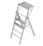 Подмости для штукатуров - отделочников MEGAL ПШО - 1,7