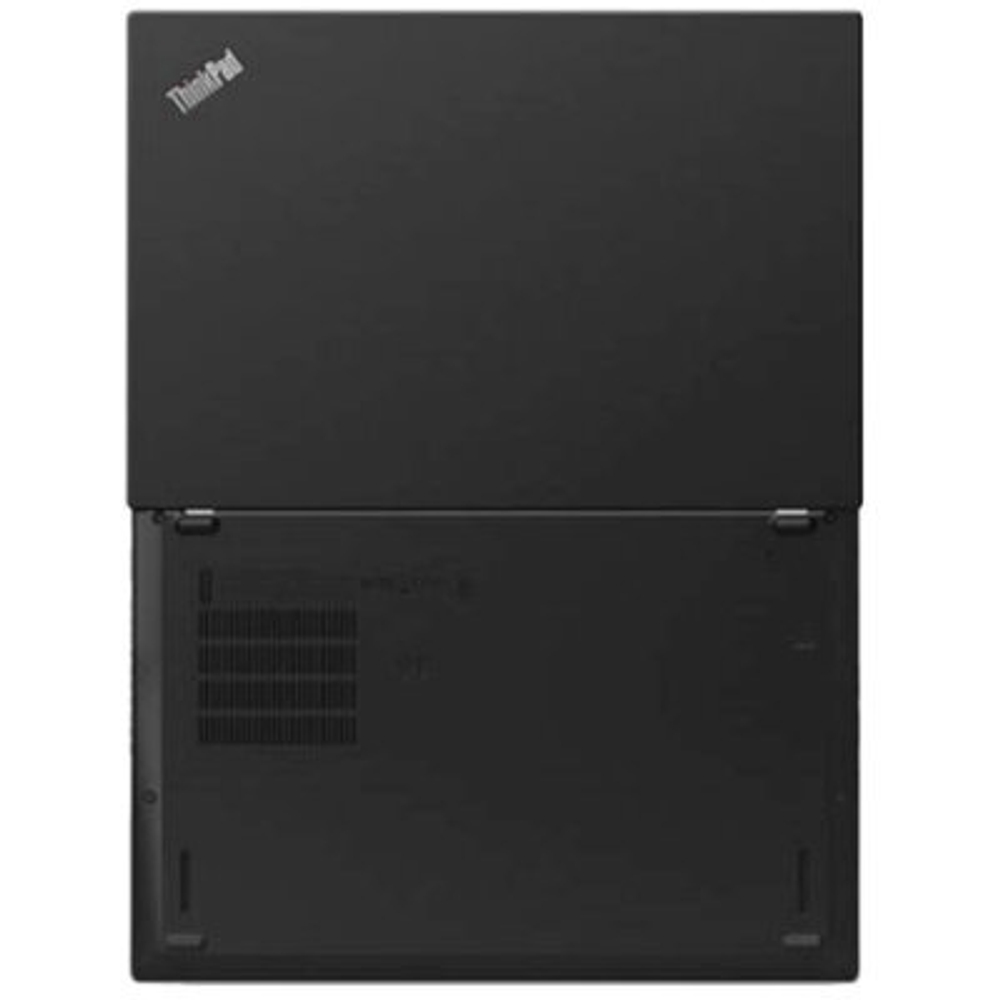Ноутбук Lenovo ThinkPad X280 20KES4FX05