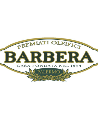 Barbеra