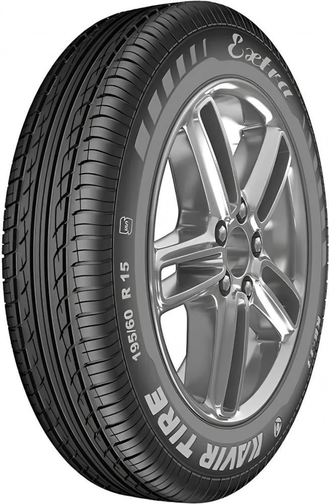 Kavir Tire Extra KB33 195/60 R15 88H