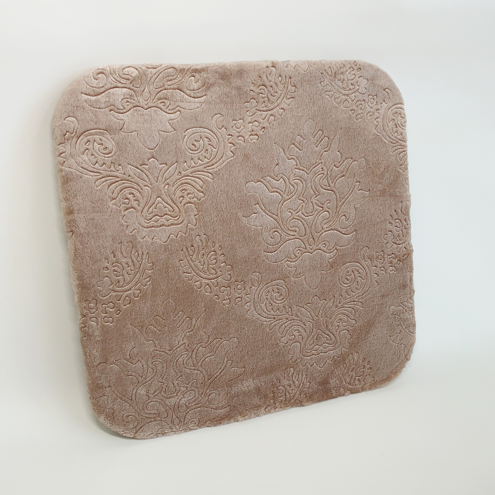 Набор подушек "PAOLA" для табуретов на резинке (4 шт.)