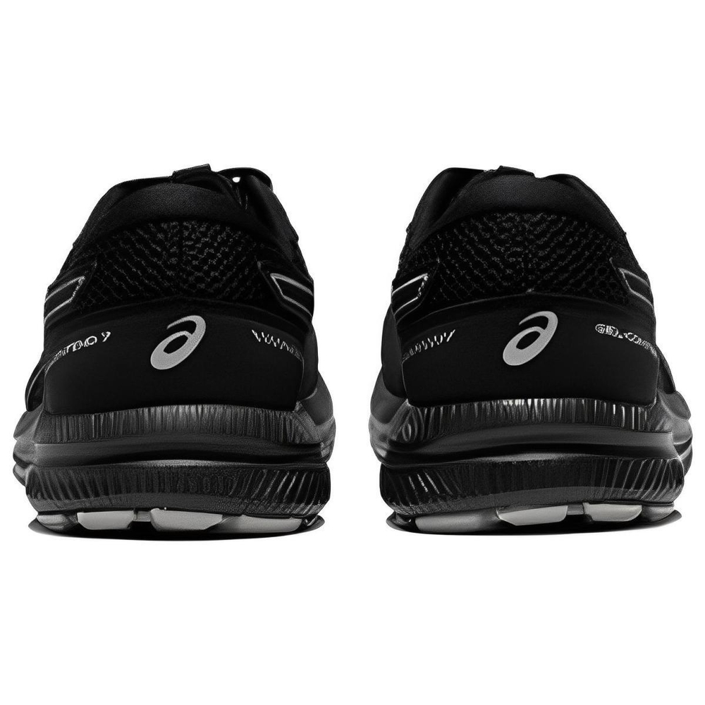 Кроссовки Asics Gel-Contend 7, 1011B730-001