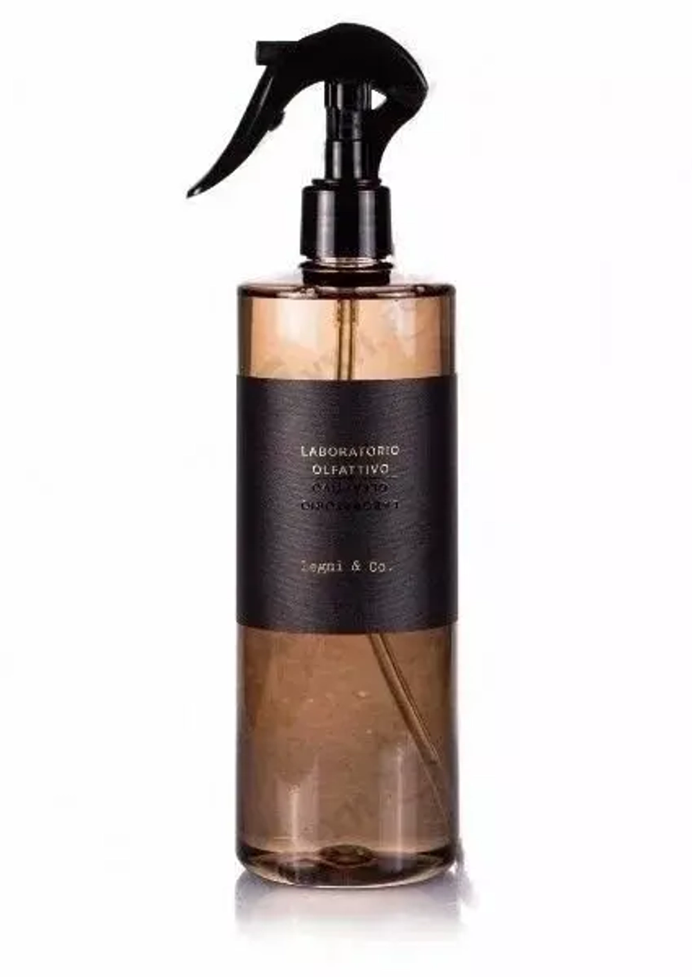 Laboratorio Olfattivo Legni & Co. аромат для дома спрей 500ml