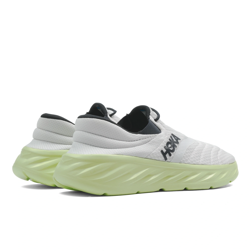 Кроссовки мужские Hoka Ora Recovery Shoe 2
