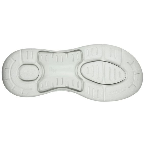 Skechers Go Walk Arch Fit 'Pink'