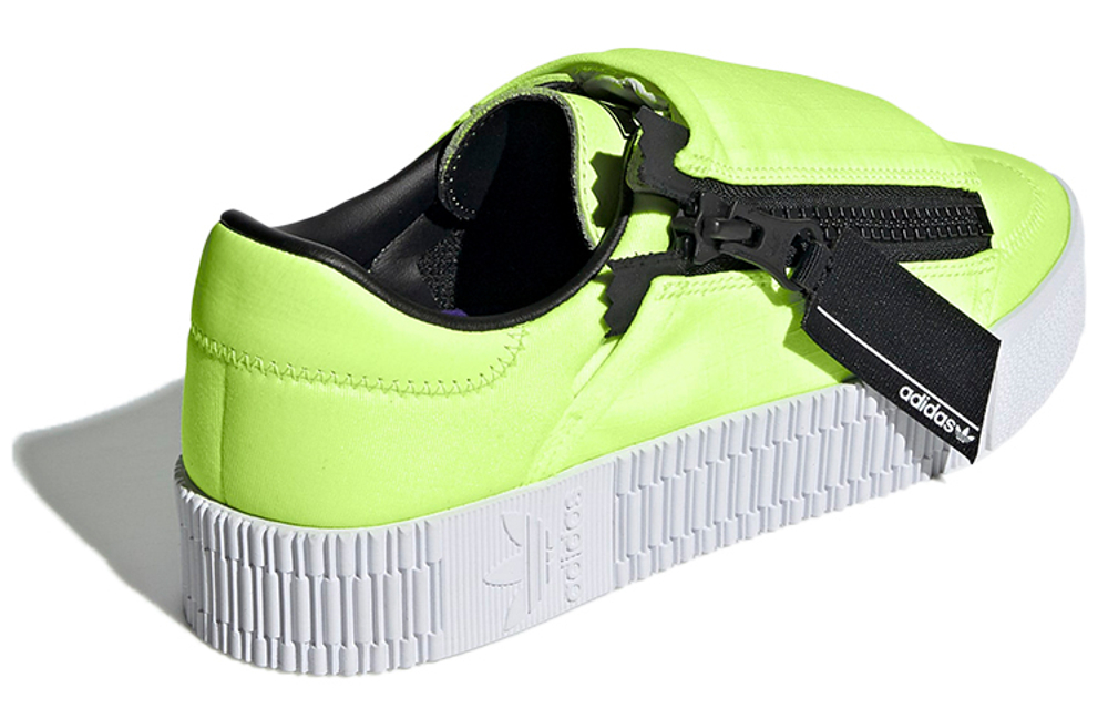 Кроссовки Adidas Originals Ozweego