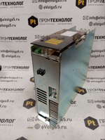 INDAMART DDS2.1-W050-RS01-01 б/у