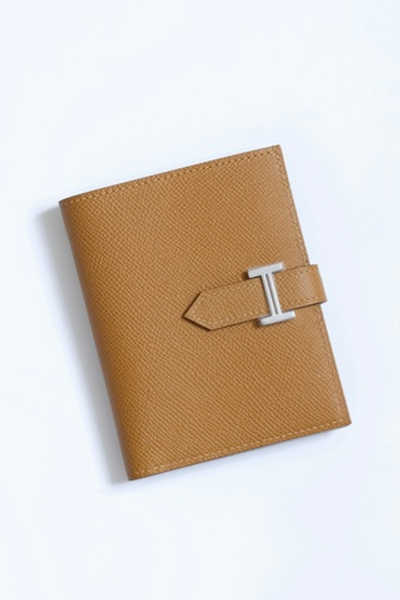 Hermes Bearn Wallet