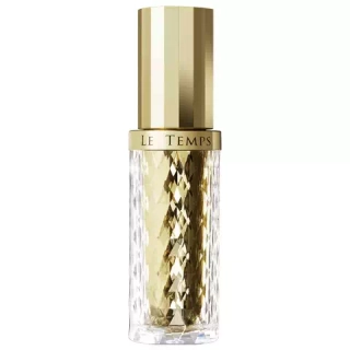 CHANSON COSMETICS Увлажняющая сыворотка для лица Шансон Косметикс Лё Там- Le Temps Serum, 30 мл