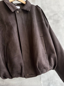 Куртка жен. 65516 сер.