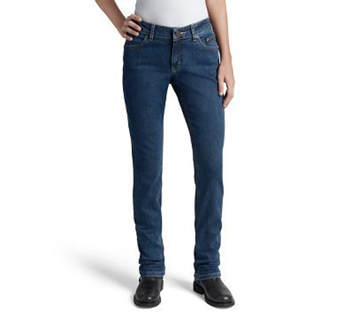 Джинсы Harley-Davidson