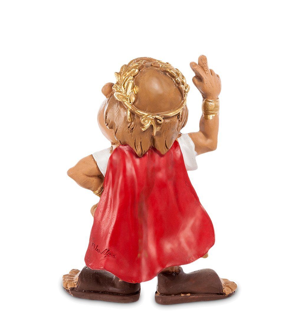 RV- 87 Фигурка «Цезарь» (W.Stratford)