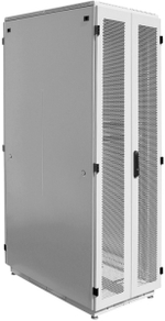Шкаф напольный 19", 42U ЦМО ШТК-М-42.6.10-48АА