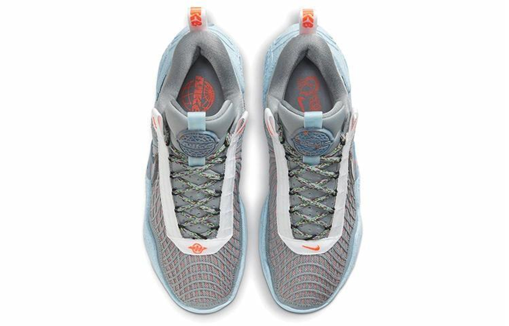 Кроссовки Nike Cosmic Unity Space Hippie