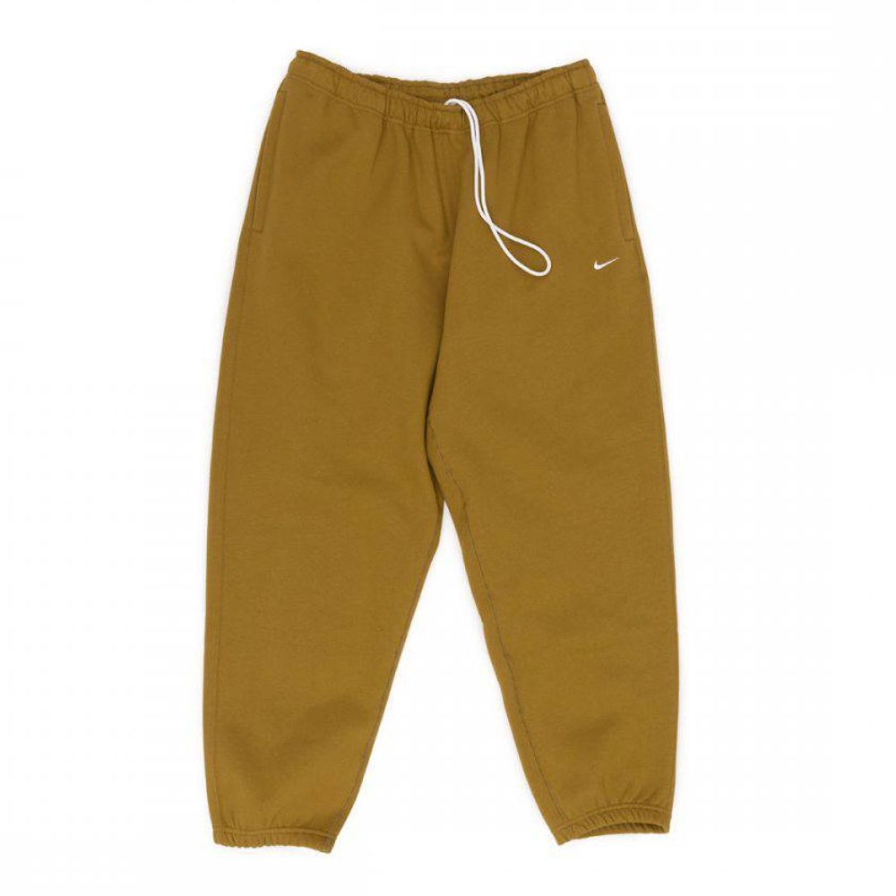 Nike Lab Pants &quot;Brown&quot;