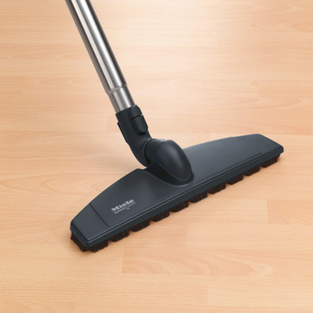 Пылесос Miele Complete C3 PowerLine SGSA3
